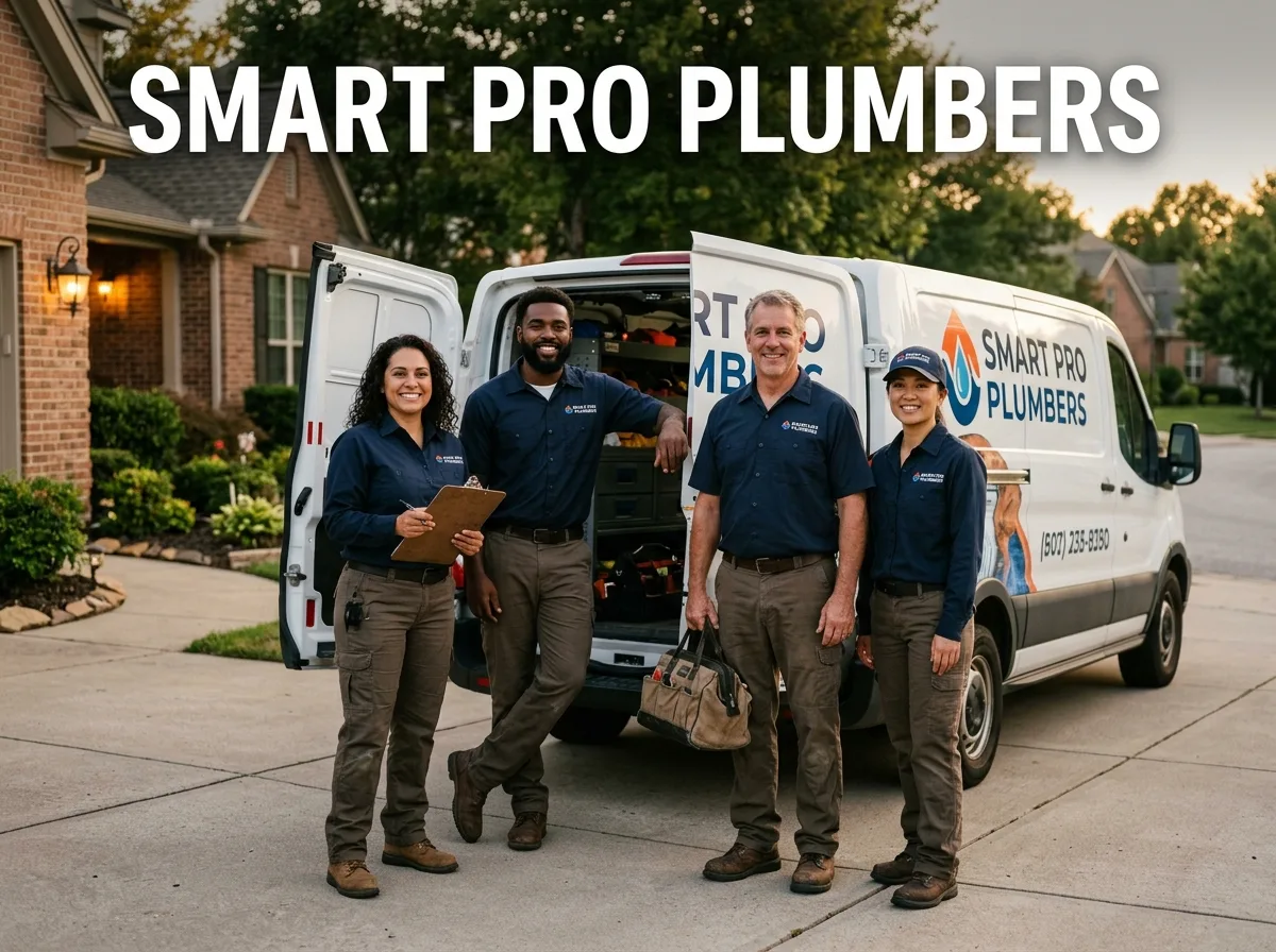 Water Heater Repair company in Ontario, WI
