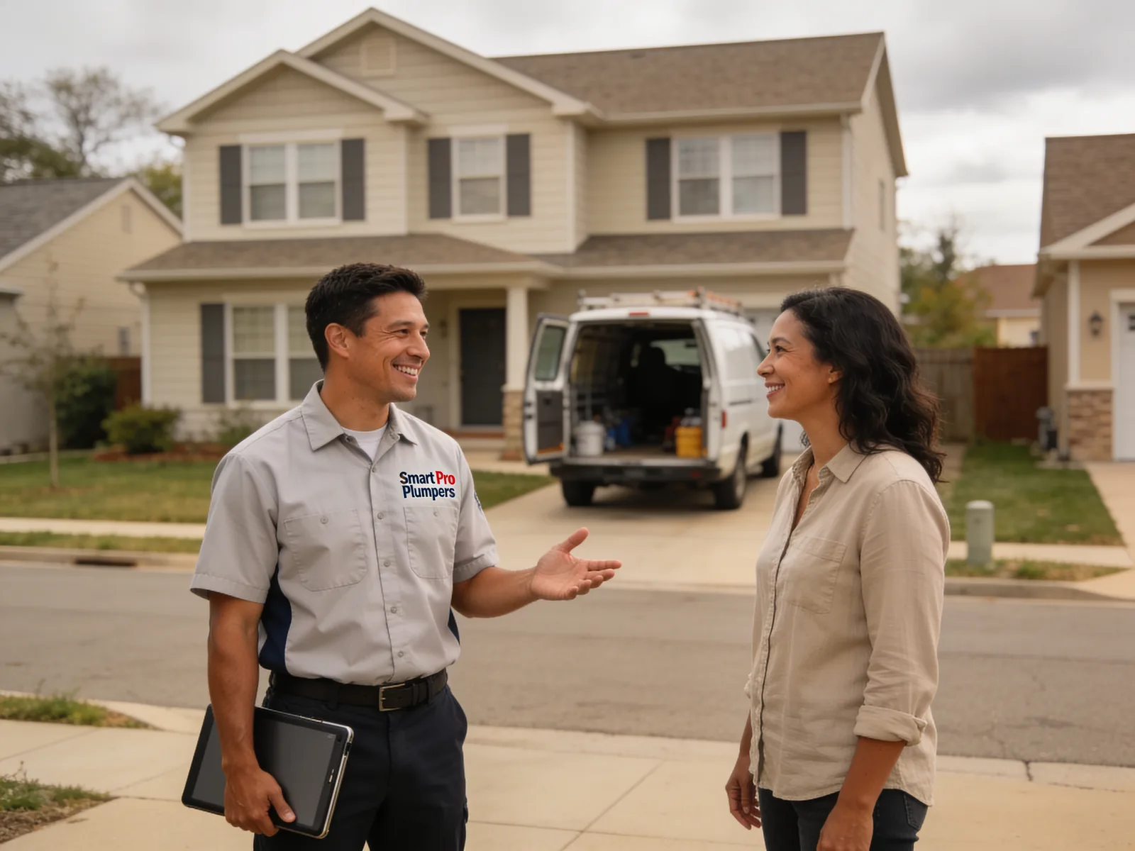 Water Heater Repair Ontario, WI FAQs